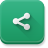 http://www.dultmeierphoto.com Icon
