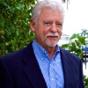 Joe Duerr, DTM Photo