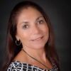 Christine Chico Photo