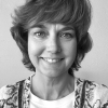 Diane Dultmeier Photo