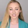 Lacey Thompson- Krul Photo